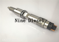 Injetores diesel do trilho comum seguro de Bosch 0445120020 0445120019