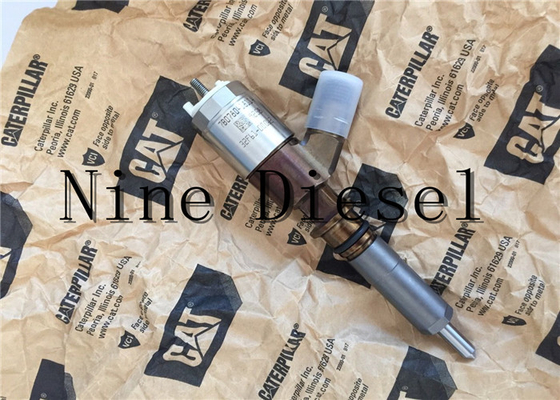 Injetores diesel 3264740 de  326-4740 para 315D 318D 319D