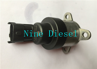 Classifique as peças diesel de uma bomba de Bosch, partes 0928400617 da bomba da injeção de Bosch