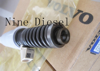 Injetores diesel duráveis de  20430583 BEBE4C00001 para o caminhão do sistema de combustível