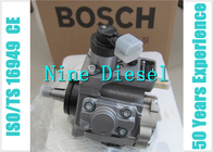 Bomba de injeção diesel 0445010159 do trilho comum da alta pressão de Bosch para Greatwall