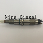 Injetor do bosch ISLE-EU3 ou injetor de combustível diesel 0445120123