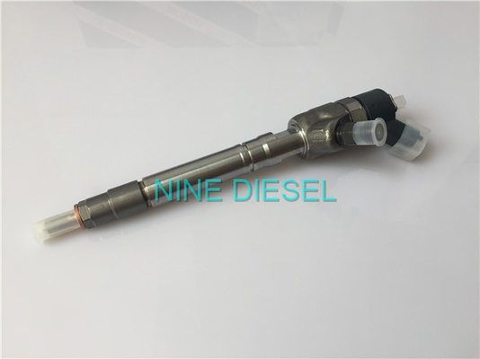 Injetor diesel profissional de Bosch com a válvula F00VC01377 do bocal DLLA162P2266