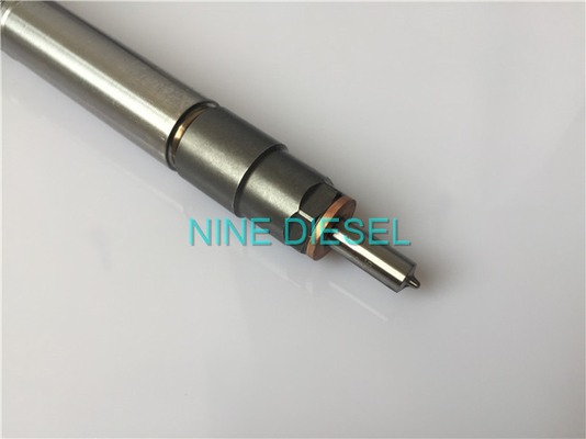 Injetor diesel profissional de Bosch com a válvula F00VC01377 do bocal DLLA162P2266