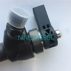 Injetor diesel profissional de Bosch, injetores 0445110647 de Bosch