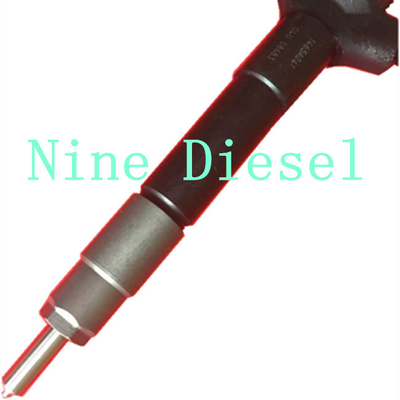 Injetores diesel de Mitsubishi da confiança alta 095000-5600 1465A041
