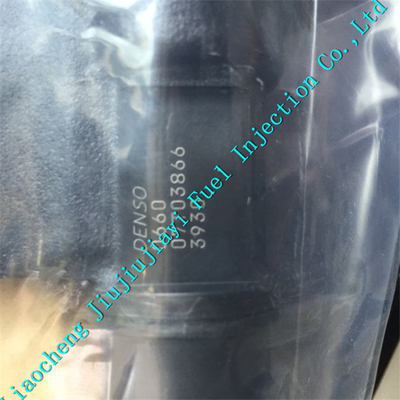Injetor diesel de Denso 095000-5471 095000-8902 095000-8903 095000-6353 095000-6366
