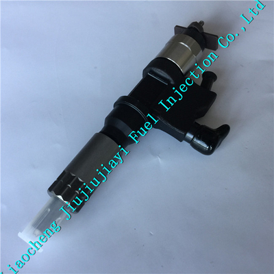 Injetor diesel de Denso 095000-5471 095000-8902 095000-8903 095000-6353 095000-6366