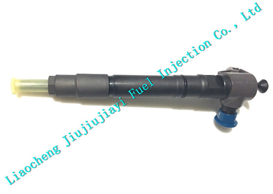 Injetor diesel 23670-0E020 295700-0560 23670-09430 de Denso para Toyota Hilux REVO