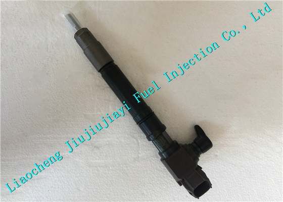 Injetor diesel 23670-0E020 295700-0560 23670-09430 de Denso para Toyota Hilux REVO