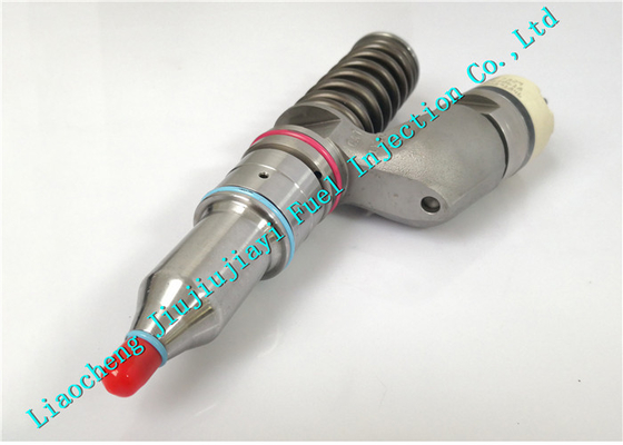 GP 253-0618 dos injetores de  2530618 10R2772 para o motor do  C15 C18 C32
