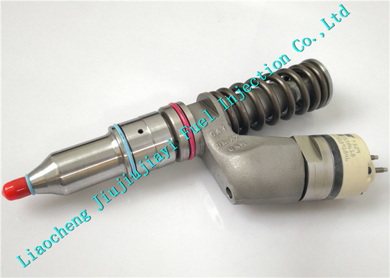GP 253-0618 dos injetores de  2530618 10R2772 para o motor do  C15 C18 C32