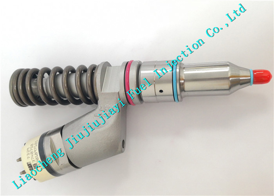 Injetores diesel profissionais do  374-0750 20R2284 para C15 C18 C32
