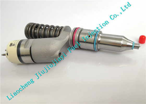 Injetores diesel profissionais do  374-0750 20R2284 para C15 C18 C32
