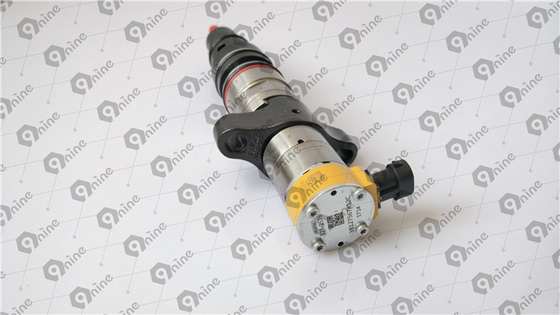 Gp 328-2576 do injetor de  C9 do motor diesel 3282576 387-9432 10R7223