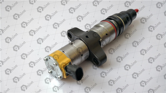 Gp 328-2576 do injetor de  C9 do motor diesel 3282576 387-9432 10R7223