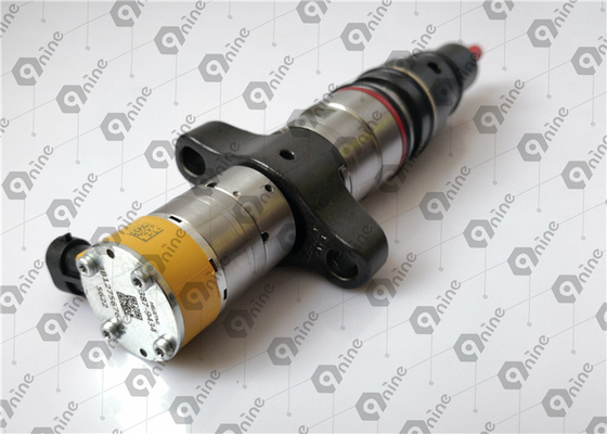 OEM 10R7221 alto do injetor 3879434 de  C9 da durabilidade disponível