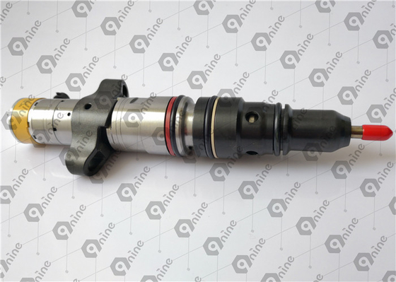 OEM 10R7221 alto do injetor 3879434 de  C9 da durabilidade disponível