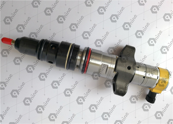 OEM 10R7221 alto do injetor 3879434 de  C9 da durabilidade disponível