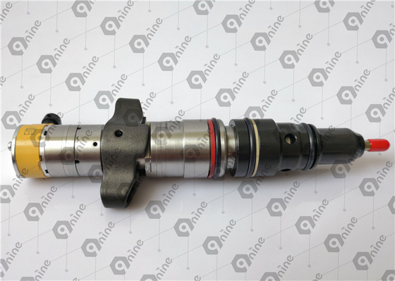 OEM 10R7221 alto do injetor 3879434 de  C9 da durabilidade disponível