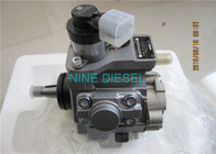 CP1H3 bomba diesel de alta pressão 0445010159 com certificação do ISO 9001