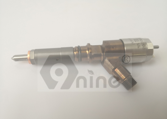 Injetor de combustível diesel 320-0680 2645A747 de  2645A746 para Perkins