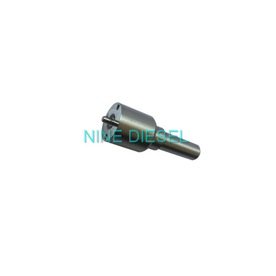 Bocal preto G3S32 293400-0320 do injetor de combustível diesel da agulha para o injetor de Denso