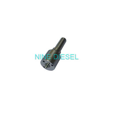 Bocal preto G3S32 293400-0320 do injetor de combustível diesel da agulha para o injetor de Denso