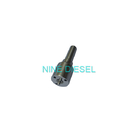 O injetor diesel material de alta velocidade de Denso provê de bocal G3S33 293400-0330