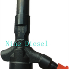 OEM da estabilidade dos injetores 23670-30050 diesel de 2KD Denso bom disponível