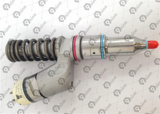Injetores originais do  de Reman 374-0750 20R2284 para o motor C18