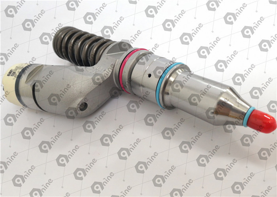 Injetores originais do  de Reman 374-0750 20R2284 para o motor C18