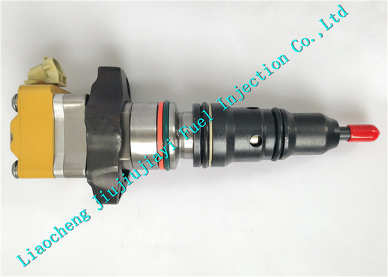 Motor alto do injetor 178-0199 20R2048 3126B 3126E do  3126 da confiança