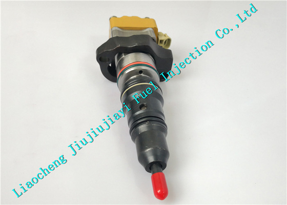 Motor alto do injetor 178-0199 20R2048 3126B 3126E do  3126 da confiança