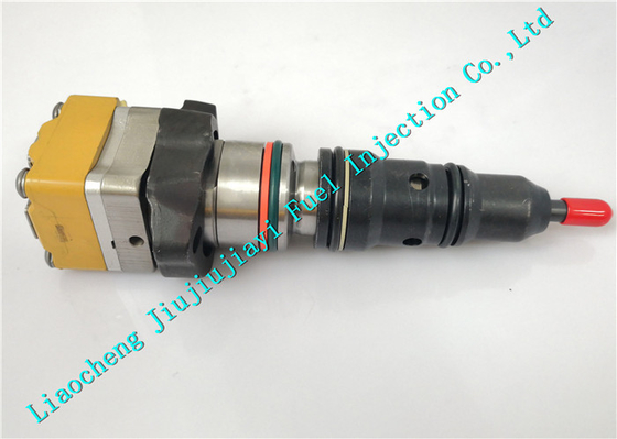 Motor alto do injetor 178-0199 20R2048 3126B 3126E do  3126 da confiança