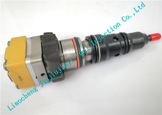 Motor alto do injetor 178-0199 20R2048 3126B 3126E do  3126 da confiança