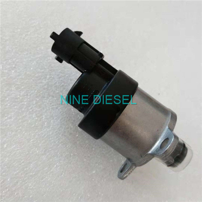 A boa bomba de combustível diesel da estabilidade parte ISO 0928400660 0928400567 certificado