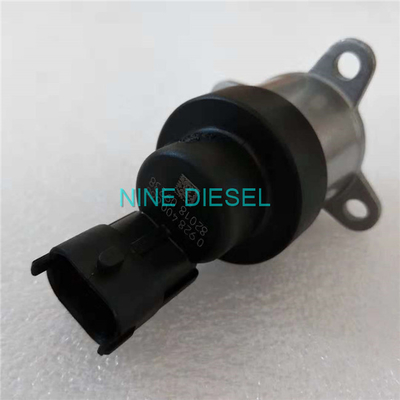 A boa bomba de combustível diesel da estabilidade parte ISO 0928400660 0928400567 certificado