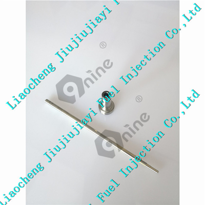 Válvula diesel F00RJ01278 ajustado F 00R J01 278 de 0445120054 peças de Injectior