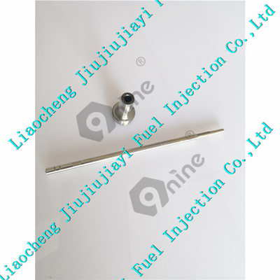 Válvula diesel F00RJ01278 ajustado F 00R J01 278 de 0445120054 peças de Injectior