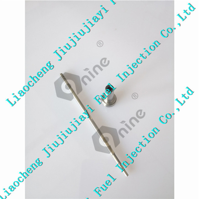 Válvula diesel F00RJ01278 ajustado F 00R J01 278 de 0445120054 peças de Injectior