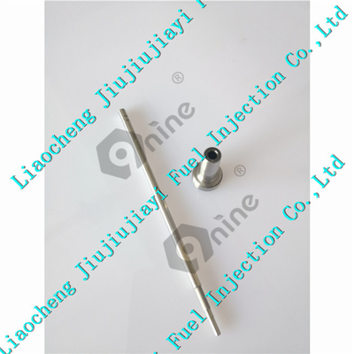 Válvula diesel F00RJ01278 ajustado F 00R J01 278 de 0445120054 peças de Injectior
