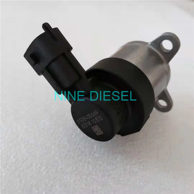 A bomba diesel nova de 100% parte 0928400669 para o injetor 0445010142