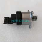 A bomba de injeção ISO9001 diesel parte a válvula de solenoide 0928400738 0928400692