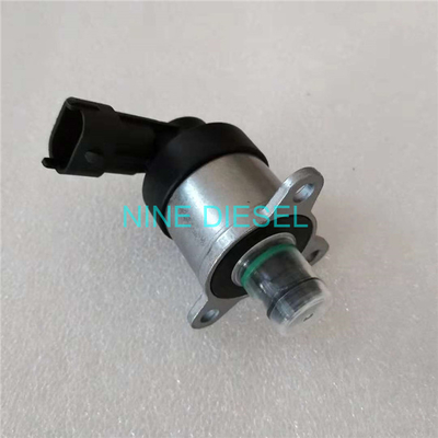 A injeção diesel de alta pressão parte a válvula de solenoide 0928400743 para RENAULT