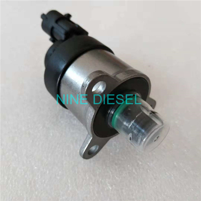 A injeção diesel parte a válvula de solenoide 0928400746 0928400705 para 0445020075