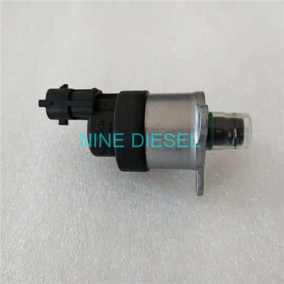 A injeção diesel parte a válvula de solenoide 0928400755 para 0445020081