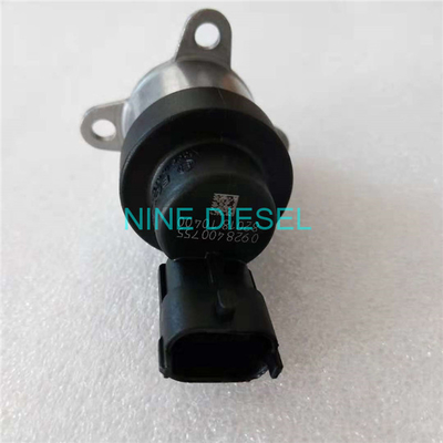 A injeção diesel parte a válvula de solenoide 0928400755 para 0445020081