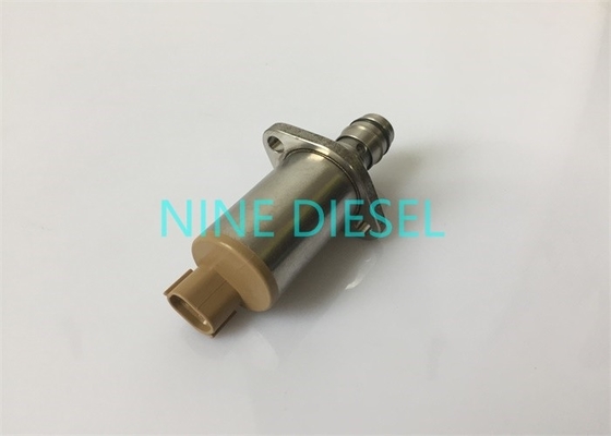 Válvula de controle diesel da bomba de injeção SCV da pressão 294009-1221 Isuzu
