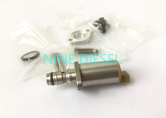 Válvula de controle diesel da bomba de injeção SCV da pressão 294009-1221 Isuzu